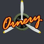 Profile Picture of Jeremy Burch (@ornery.75) on Instagram