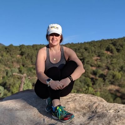 Profile Picture of Amy Harrell (@AmynNebraska) on Twitter