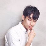 Profile Picture of 喻永翔 Andrew ☀️👦🏻🎩🎬🎤🎹🏀 (@andrew_yu_17) on Instagram