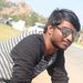 Profile Picture of Arunkumar pasnoori (@arunkumarpasnoori) on Pinterest