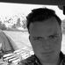 Profile Picture of Alex Feld (@alex.feld.737) on Facebook