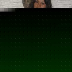 Profile Picture of Nancy Longino (@277840955) on Myspace