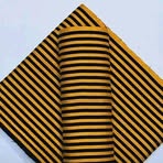 Profile Picture of Christman Camara (@Christman-Camara) on Facebook