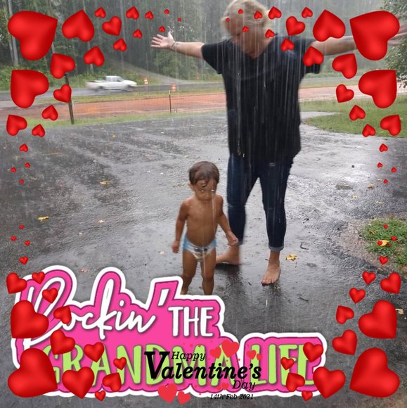 Profile Picture of Sheri Buhrman (@sheri9768) on Poshmark