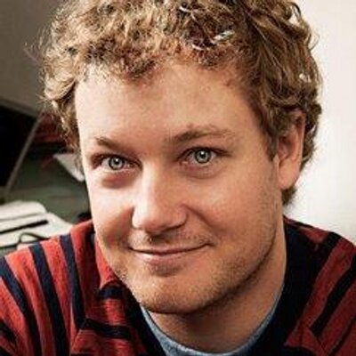Profile Picture of Chris Perdue (@chrisperdue) on Twitter