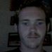 Profile Picture of Kyle Pitts (@kyle.pitts.710667) on Facebook