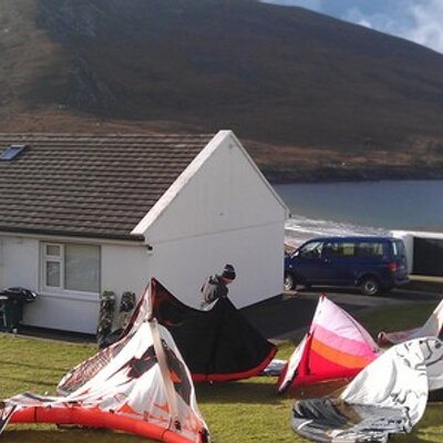 Steve Airey - Twitter Profile Picture of Steve Airey (@snapperdapper) on Twitter