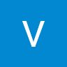 Profile Picture of Vincent Brock (@brockvincent16) on Pinterest