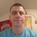 Profile Picture of Joseph Zelenka (@joseph.zelenka.75) on Facebook