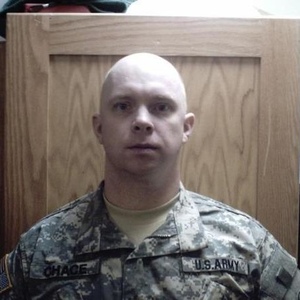 Profile Picture of Dennis Chace (@dchace) on Myspace