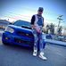 Profile Picture of Christopher R Browning (@crazywhite363636) on Facebook