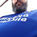 Profile Picture of Raymond KingstonApplin (Ray) (@raymond.kingstonapplin) on Facebook