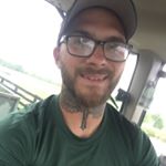 Profile Picture of Zack Stewart (@z_stewart22) on Instagram