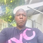 Profile Picture of Clive Green (@clive.green.799502) on Facebook