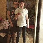 Profile Picture of Василенко Андрей (@vasilenko_andrei) on Instagram