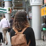 Profile Picture of Maya🍁🍂 (@maya.2fridman) on Instagram