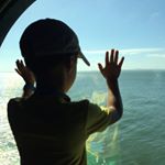 Profile Picture of Jean-Francois Monette (@jfmonet) on Instagram