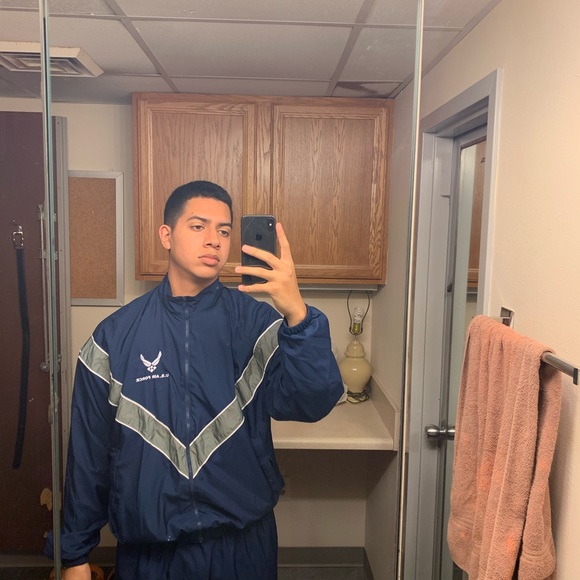 Profile Picture of Ernesto Ibarra (@nesto747) on Poshmark