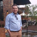 Profile Picture of Stephen Hobday (@shobday93) on Instagram