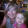 Profile Picture of lori acker (@loriacker5) on Tiktok