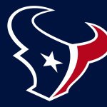 Profile Picture of Nate Fisher (@texans_fan9) on Instagram