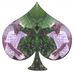 Profile Picture of Lawrence Andriano (@lawrence.andriano.1) on Facebook