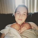 Profile Picture of Kylie Casey (@kylierae411) on Instagram