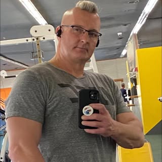 Profile Picture of Brian Loop (@brian.loop) on Instagram