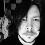 Profile Picture of Neil Devereaux (@neildevereaux) on Instagram
