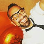 Profile Picture of #sounddealer (@johnnytrappes_78190) on Instagram