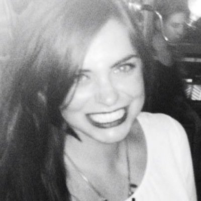 Profile Picture of Colleen Klein (@cklein122) on Twitter