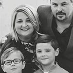 Profile Picture of Stacey McLeod Brewer (@staceymcleodbrewer) on Instagram