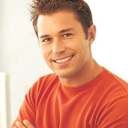 Profile Picture of Harrison Faeua (@jimin55) on Myspace