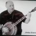 Profile Picture of Jim Enemark (@Jim-Enemark) on Facebook