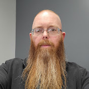 Profile Picture of Jeremy Chapman (@jeremychapman8736) on Youtube