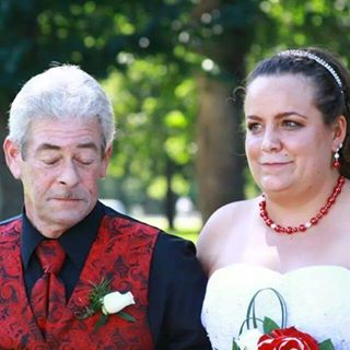 Profile Picture of James Broome (@James-Broome) on Facebook