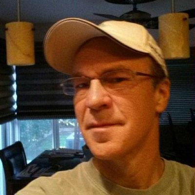 Profile Picture of Matthew Wageman (@WagemanMatthew) on Twitter