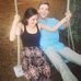 Profile Picture of Andy McGregor (@andy.mcgregor.33) on Facebook