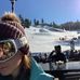 Profile Picture of Haley Schneider (@haley.schneider.587) on Facebook