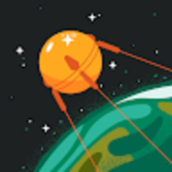 Profile Picture of Carson Young (@carsonyoung158) on Poshmark