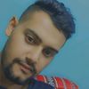 Profile Picture of Ahmed abbas (@ahmed_abbas_96) on Tiktok