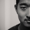 Profile Picture of Andy Schell (@andyschell) on Flickr