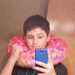 Profile Picture of joshua (@joshua.sweet) on Instagram