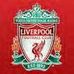 Profile Picture of Bisul Seteven (@bisul.seteven) on Facebook