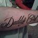 Profile Picture of Randy Seibert (@randy.seibert.33) on Facebook