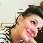 Profile Picture of Amy Demarest (@amilucile) on Instagram