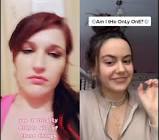 Profile Picture of   Cassandra D Mitchell... (@cassandradeem13) on Tiktok