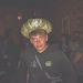 Profile Picture of Harry Hocking (@drillerboy02) on Pinterest
