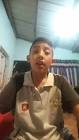 Profile Picture of   Julio Restrepo... (@juliorestrepo7) on Tiktok