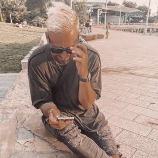 Profile Picture of 𝕁𝕒𝕔𝕠𝕓 𝕄𝕚𝕝𝕖𝕒 (@jacobmilea) on Instagram